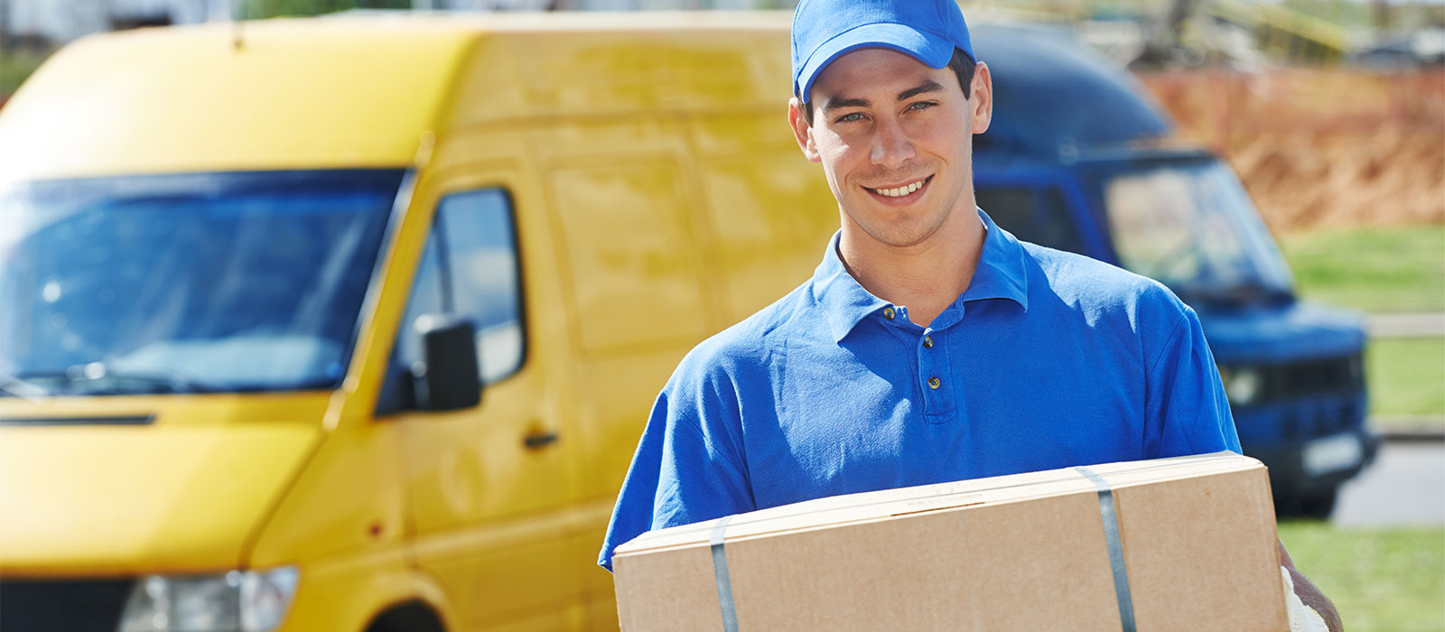 Movers and Packers in Kannur